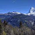 More unidentified mountains.jpg