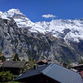 Mountain skyline.jpg