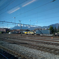 Mountains at Thun.jpg