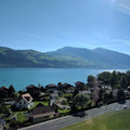 Mountains beyond Thunersee.jpg