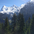 Mountains from Murren.jpg
