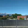 Mountains in the distance.jpg