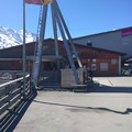 Murren cable car station.jpg