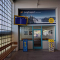 Murren departure board.jpg