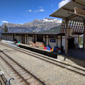 Murren goods platform.jpg