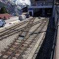 Murren station building and tracks.jpg
