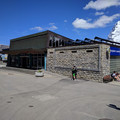 Murren station building.jpg