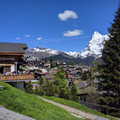Murren.jpg