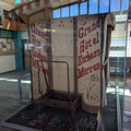 Old horse tram.jpg