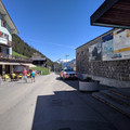 Outside Murren station.jpg