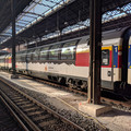 Panorama car at SBB.jpg
