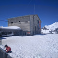 Piz Gloria in the distance.jpg