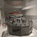 Piz Gloria model.jpg