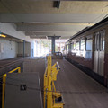 Platforms at Murren.jpg