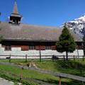 Potestant church in Murren.jpg