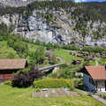 Railway line to Wengen.jpg