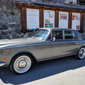 Rolls Royce.jpg