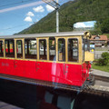 Schynige Platte Railway 1.jpg