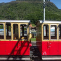 Schynige Platte Railway 2.jpg
