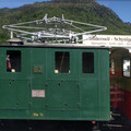 Schynige Platte Railway 3.jpg