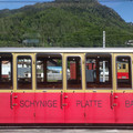 Schynige Platte Railway 4.jpg