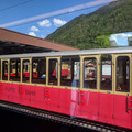 Schynige Platte Railway 5.jpg