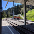 Station tracks at Grutschalp.jpg
