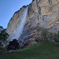 Staubbachfall.jpg