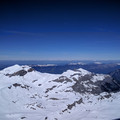 The Alps 2.jpg