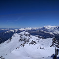 The Alps 3.jpg