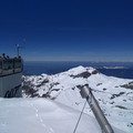 The Alps 4.jpg