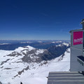 The Alps 5.jpg