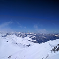 The Alps.jpg