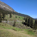 The Lauterbrunnen-Murren railway.jpg