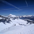 The view from Birg.jpg