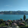 Thunersee.jpg