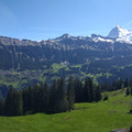 Town in the hills.jpg