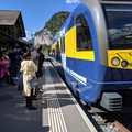 Train to Interlaken.jpg