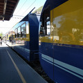 Train to Lauterbrunnen.jpg