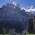 Unidentified mountain.jpg