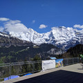 View from Grutschalp.jpg