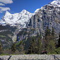 View from Murren station.jpg