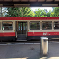 Waldenburg railway 1.jpg