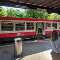 Waldenburg railway 2.jpg