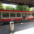 Waldenburg railway 3.jpg
