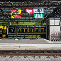 Wengeralpbahn.jpg