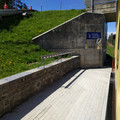 Winteregg platform.jpg