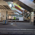 bls under the escalators.jpg