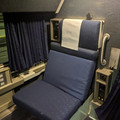AMTK 39035 Bedroom H seat.jpg