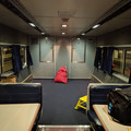 AMTK 39035 crew lounge.jpg